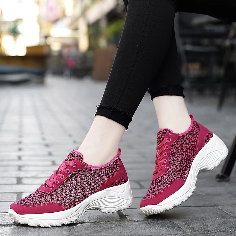 

Женские кроссовки, новинка 2022, женская обувь для тенниса, женская спортивная обувь для улицы, женские кроссовки, женская обувь