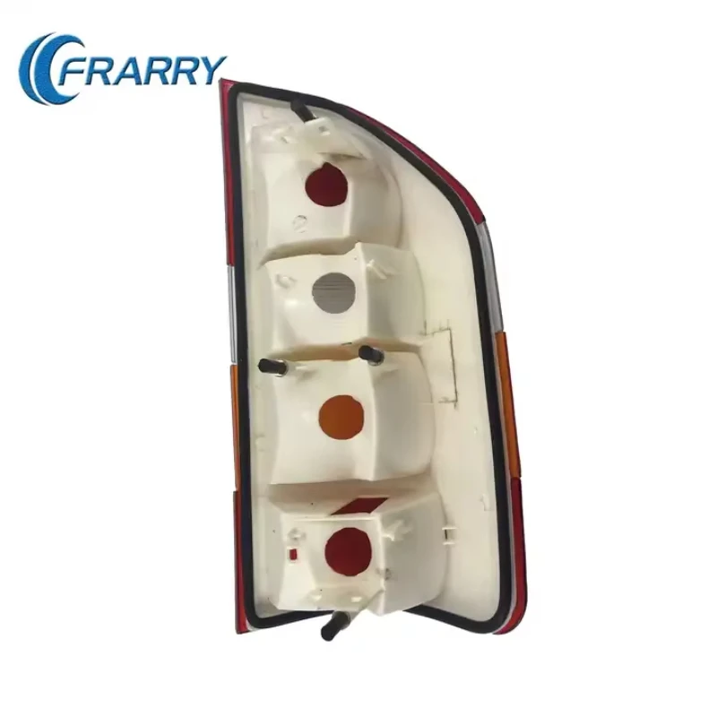 Frarry-автозапчасти Задний фонарь левый OEM 0008260756 0008200577 367309989 Для Sprinter 910 907