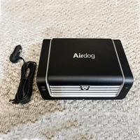 airdog smart oem mini natural portable home car air sterilizer air purifier ozone generator