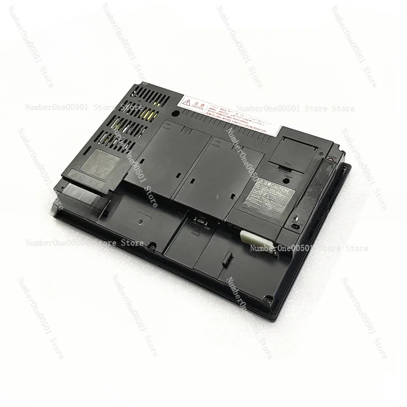 Новинка программируемая Сенсорная панель HMI