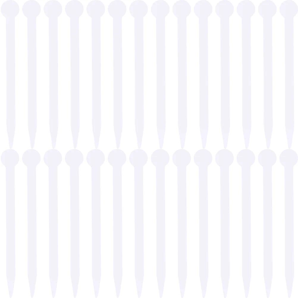 

Тестер ароматических духов, набор одноразовых эфирных масел из чистой бумаги