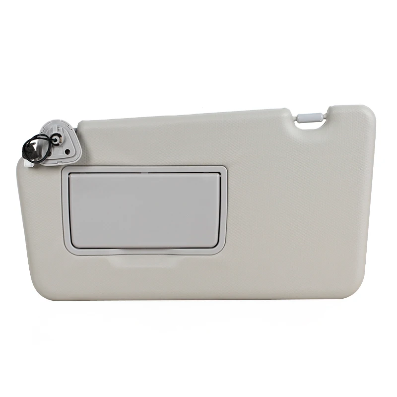 

Автомобильный солнцезащитный козырек, аксессуары для Renault Koleos 2009 2010 2011 2012 2013 2014 2016, передний солнцезащитный козырек с фотозеркалом