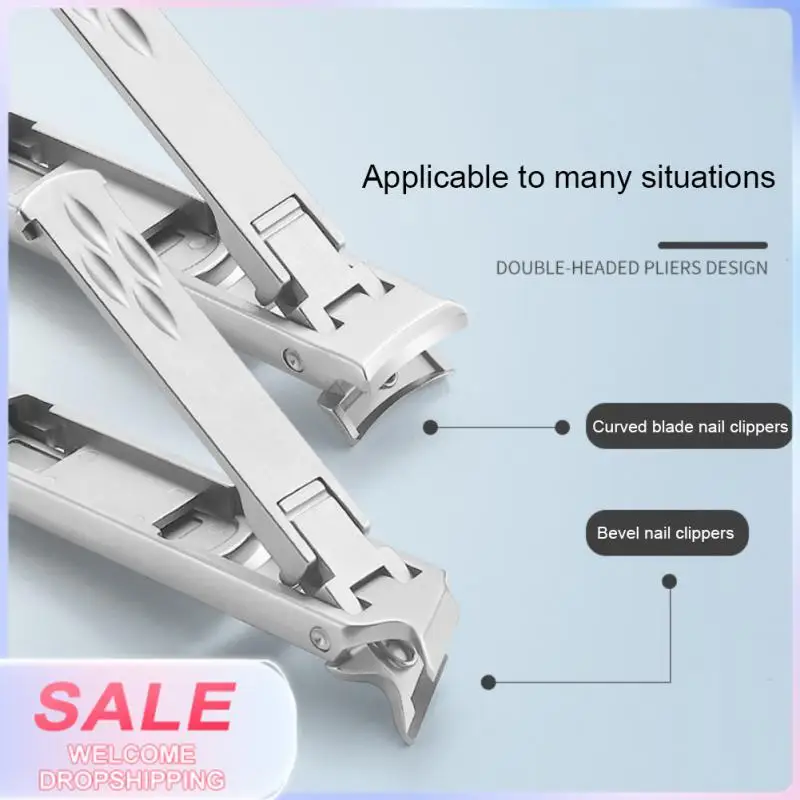 

1 шт., инструмент для маникюра, из нержавеющей стали