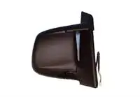 

A422200 for external rearview mirror right electric STAREX (resistance)