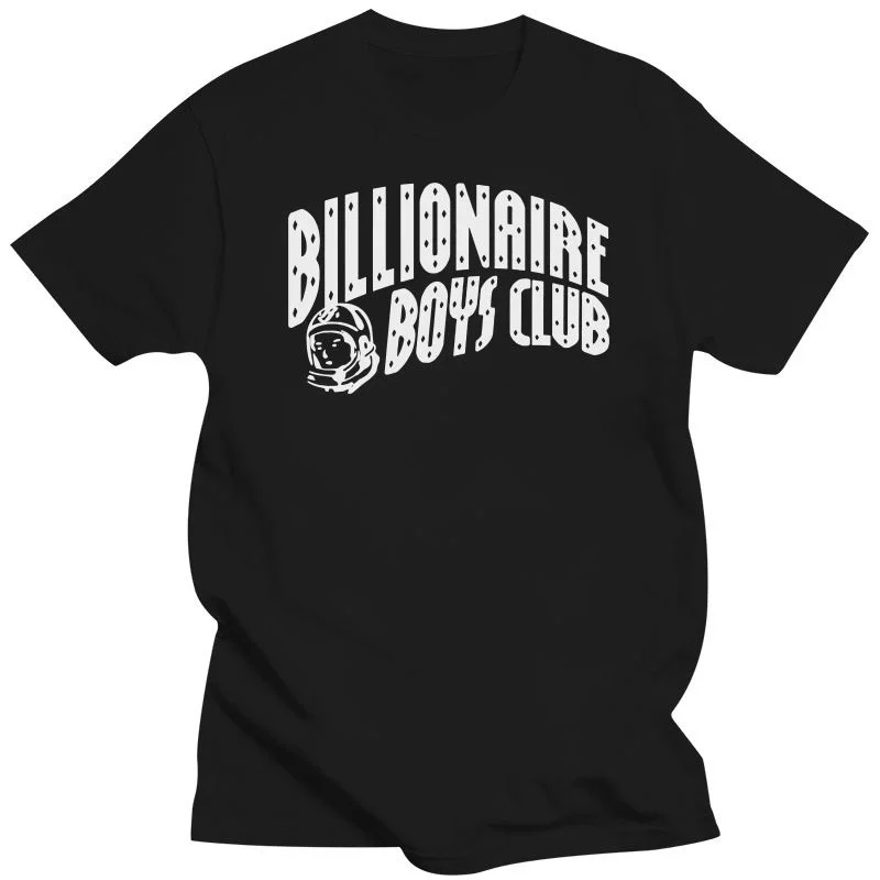 

New Billionare Boys Club Shirt