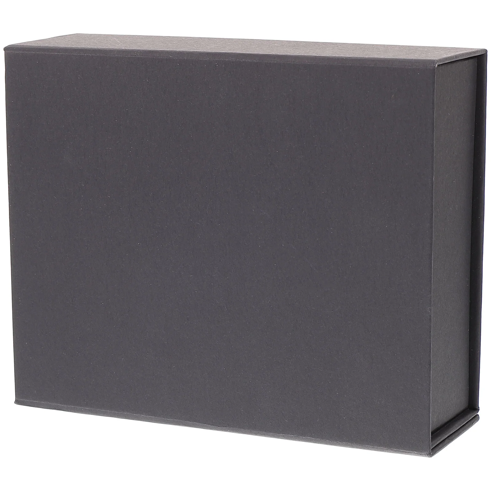 Collapsible Gift Box Gift Packing Case Gift Box With Magnetic Closure Lid