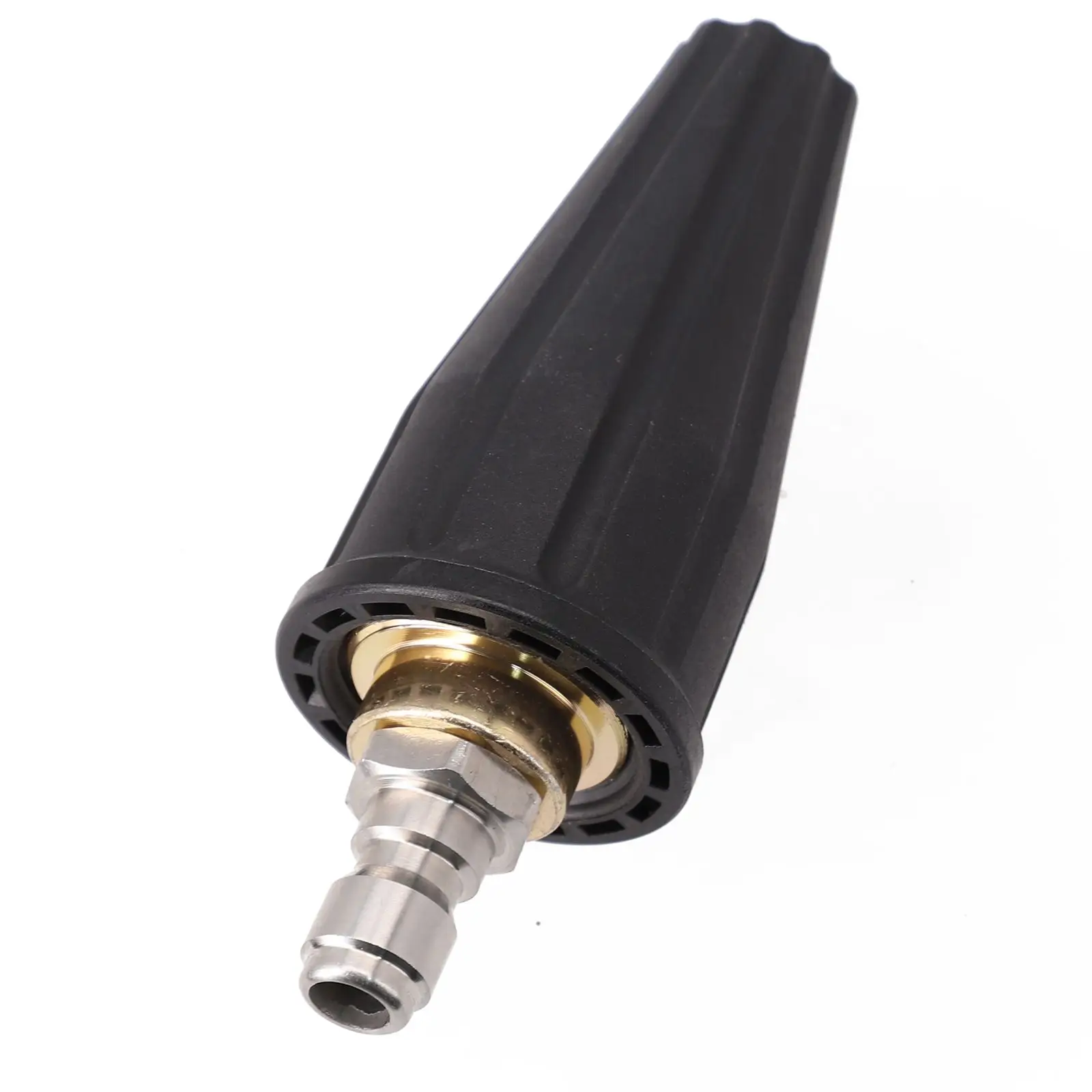 Мойки высокого давления турбонасадка вращающаяся 2 5-3 5 галлонов в минуту 3600