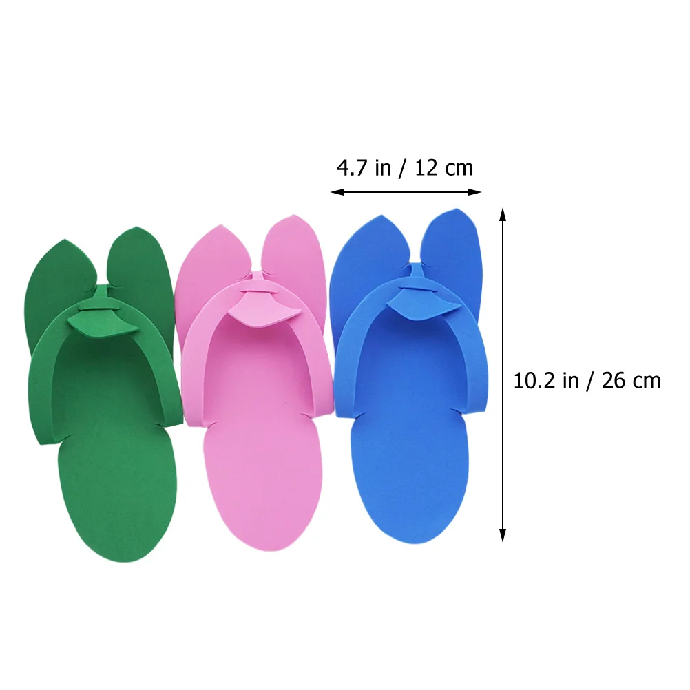Рисунок 4 - Тонкие дорожные туфли Foamposite для мужчин