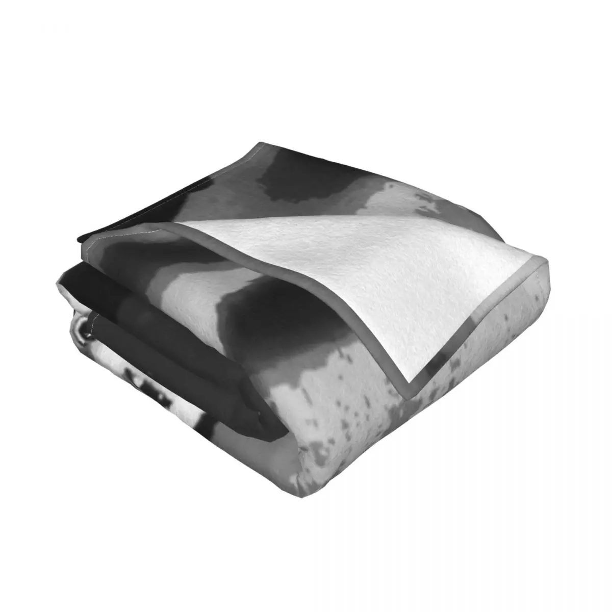 Универсальная фотография Kamala Garcia (2) на четыре сезона может быть представлена в