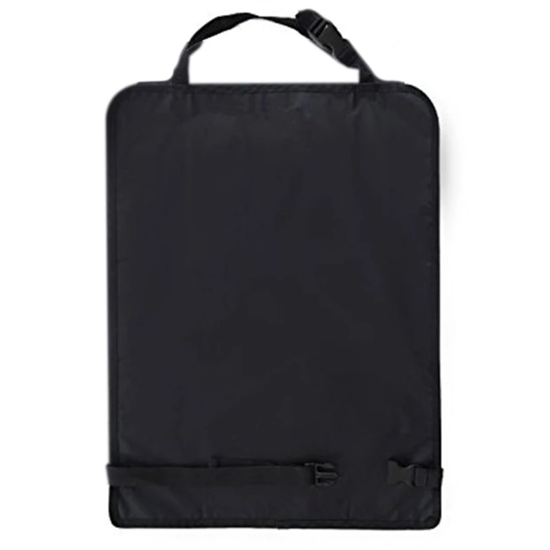 

2023 New 18x24'' Scuff Plates Back Edge for Protection Oxford Cloth Cover Scratch Resistant Scuff Plates Styling Covers