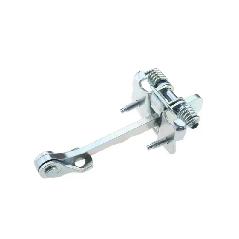 Для Vauxhall Vivaro Renault Trafic Nissan Primastar 7700311823 Ограничитель ремня петли для проверки двери