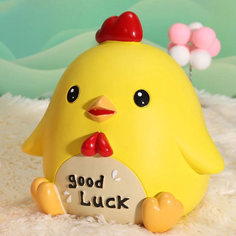 

Сейф для денег, оригинальные копилки для экономии наличных денег, органайзер для сбережений, секретный сейф для детей, копилка, Детская безо...