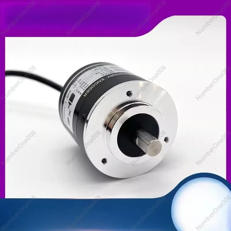 Энкодер TRD-J1000-RZ 100 200 J360 J600 Сменный поворотный энкодер (art.: 3920d352bdf22) - 3920d352bdf22