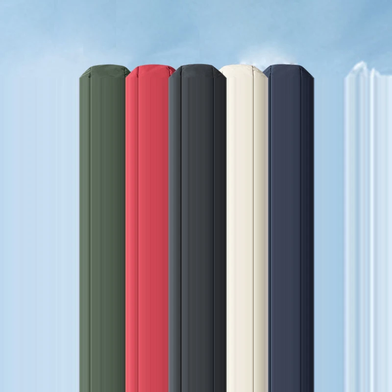 2022 Hooded Puffer Jacket Men Autumn Winter Thicken Cotton Padded Jackets Men Parka Jacket Warm Coats Outdoor Wear Clothes