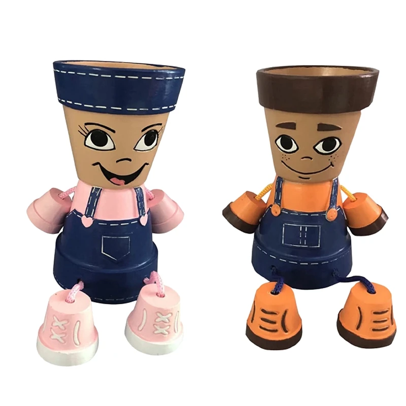 

Модель украшение бонсай, декоративный милый DIY бонсай, украшение для улицы, садовый цветочный горшок