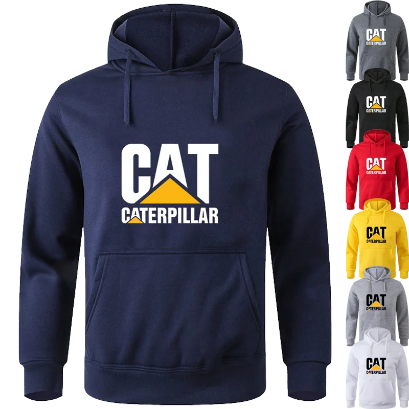 

Новинка, толстовки и свитшоты, Мужская толстовка, мужской зимний свитер, худи, одежда, свитшоты и блузки оверсайз