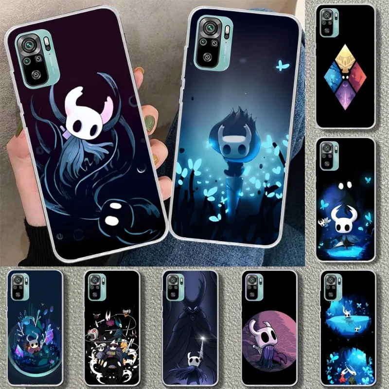 

Чехол для телефона Xiaomi 13 12 11T 10 9 Redmi Note 11 10 10S Pro Redmi 9 9A 8