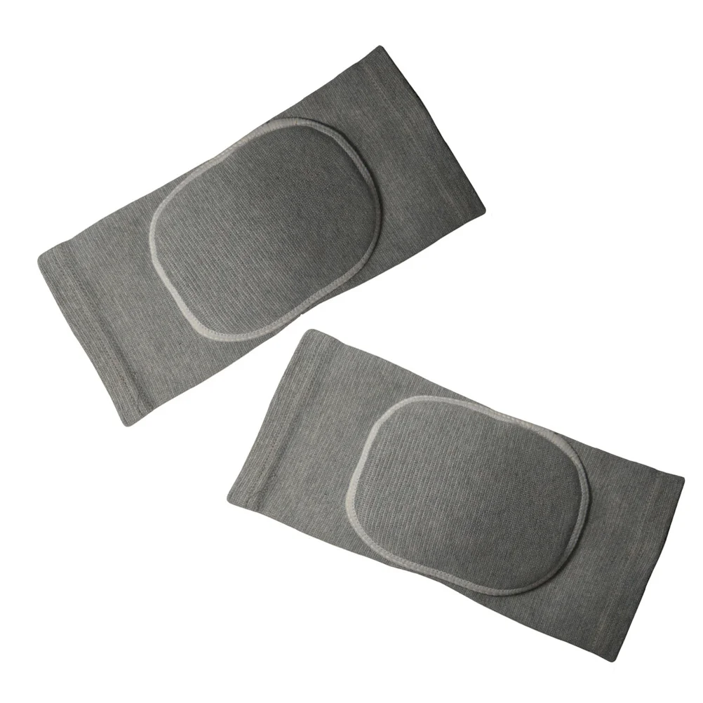 

1 пара, Защитные Налокотники для женщин