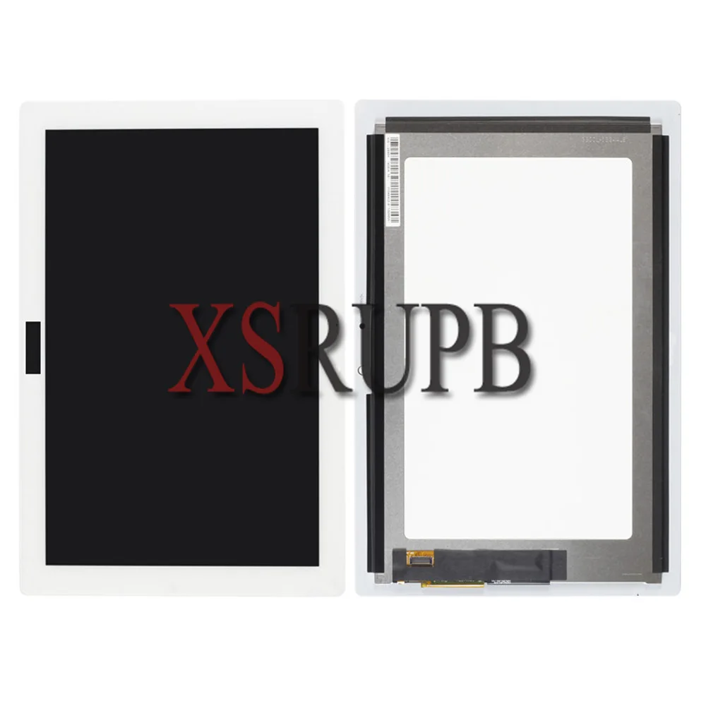 10 1 ''LD101WX3 (SM)(A3) для LG 10T55 LG10T55 LG10T550 10T550 10T36 LG10T36 ЖК-дисплей и дигитайзер