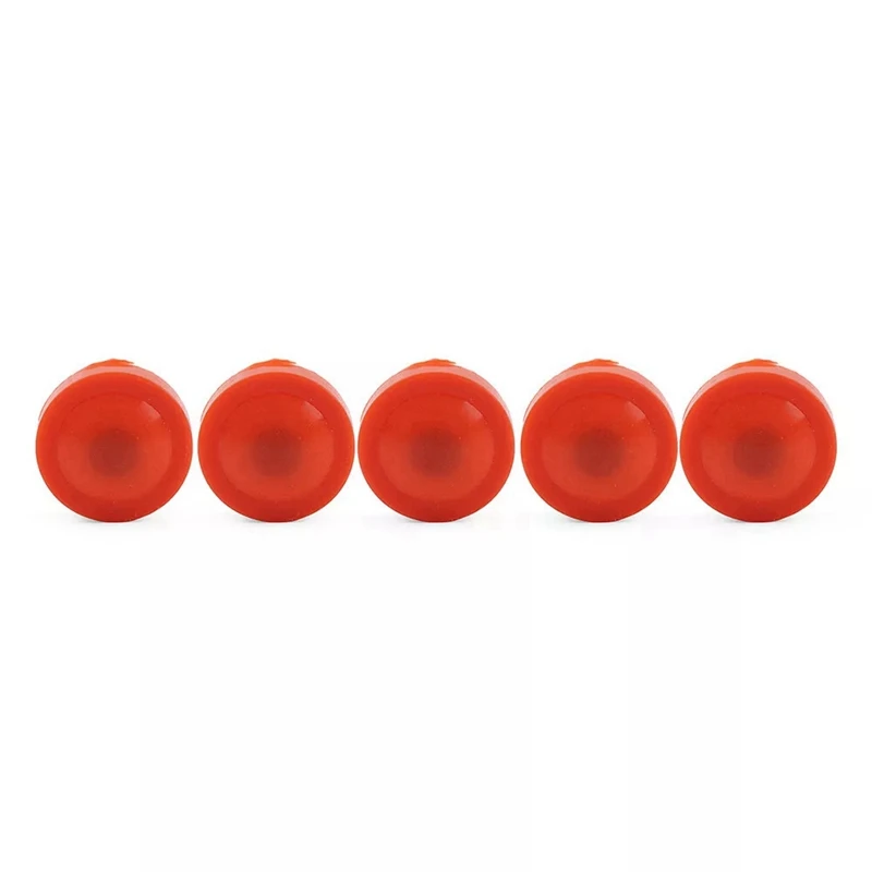 5 шт. крышка кнопки переключателя старт-стоп 277001802 Для Sea Doo GTI GTS GTX Wake RXPX RXTX