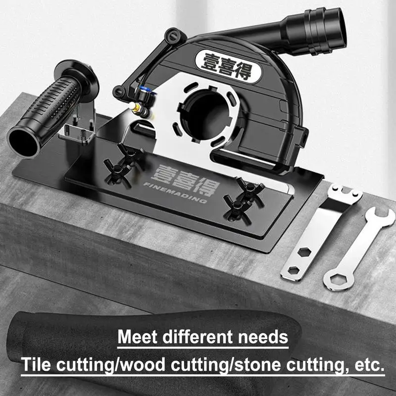 Фаска для плитки 45 инструмент резки инструменты режущий кронштейн угловая