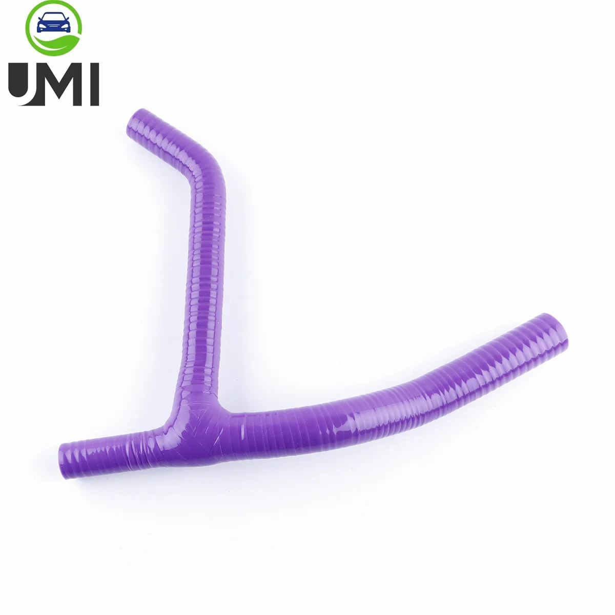 2 шт. 3 слоя для 2006-2008 Kawasaki KX450F KX 450 F силиконовый шланг радиатора охлаждающая трубка