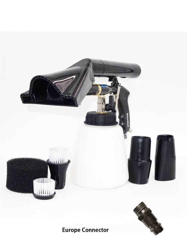 

BIAOMEI Z-020 Воздушный регулятор для подшипников