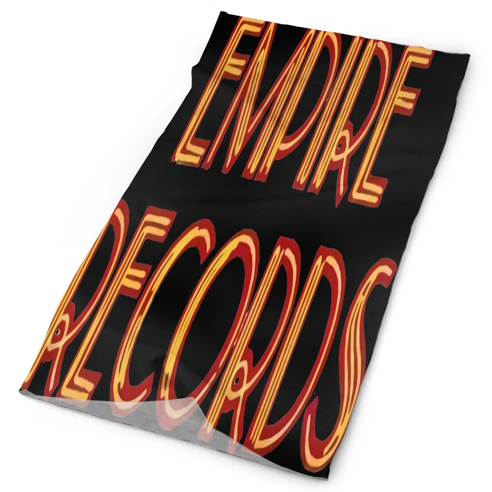 

Модная мужская бандана в стиле ампир реджес культ 90-х годов для комедии, Мужская тактическая Женская Мужская одежда, мужской шлем для лыж