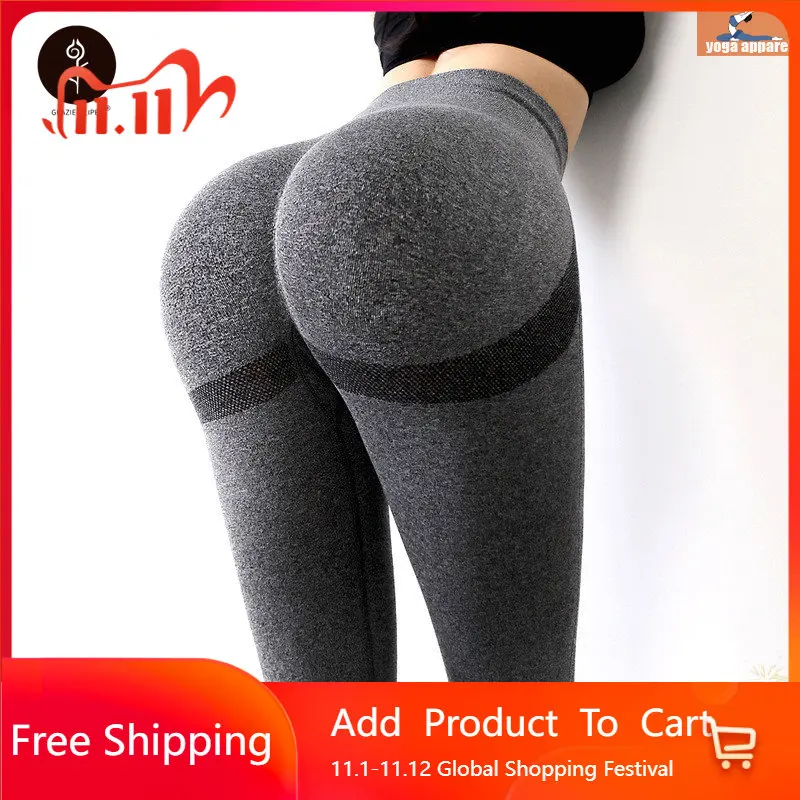 

брюки женские штаны женский спортивные штаны женщин колготки женские лосины для фитнеса лосины с высокой талией Леггинсы для йоги с эффект...