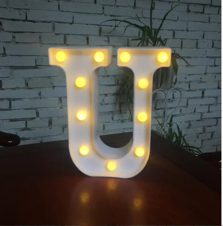 

LED Night Lamp Decorative Modeling Lamp Wedding Birthday
