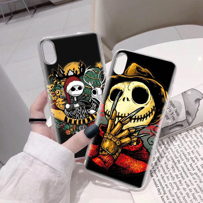 B-35 чехол из ТПУ для LG X4 Velvet V60 ThinQ V50 V40 Stylo 6 Q61 Q52 K92 5G K9 K71 K61 K62 K22 Plus K50S