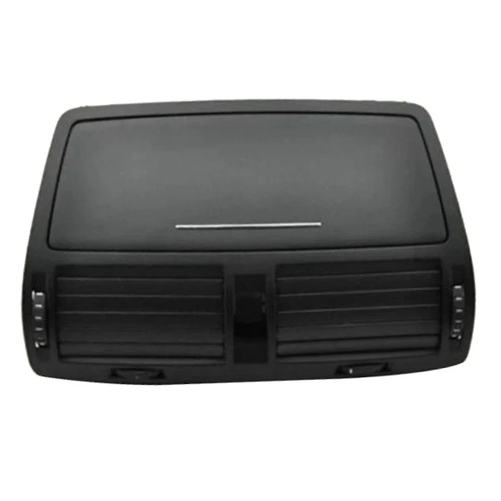 

1ZD820951 Car Air Conditioning Rear for 2004-2013 Air Conditioning A/C
