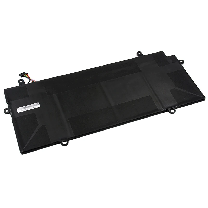 НОВЫЙ аккумулятор PA5136U-1BRS 14 8 В 52 Втч для ноутбука Toshiba Portege Z30 Z30-A Z30-B Z30-C Z30-AK01S AK03S AK04S