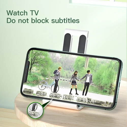 essager foldable desktop holder portable mini moblie phone stand for iphone 13 pro max 12 ipad xiaomi desk bracket laptop stand free global shipping