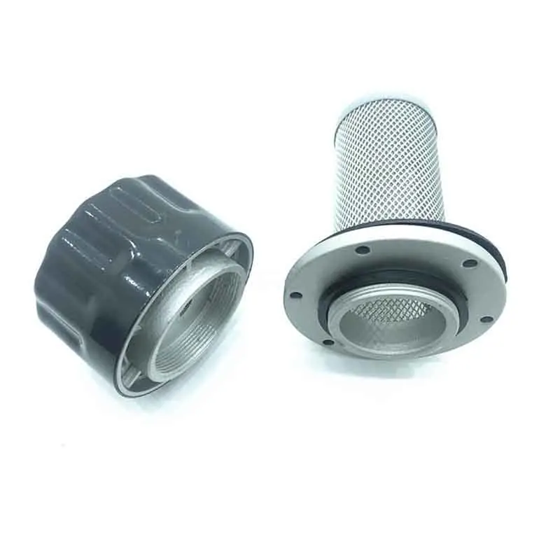 Экскаватор для XCMG Lovol Longteng XGMA Выхлопной Клапан Гидравлический масляный бак Крышка масляного бака Экскаватор для XCMG Lovol Longteng XGMA Выхлопной Клапан Гидравлический масляный бак Крышка масляного бака