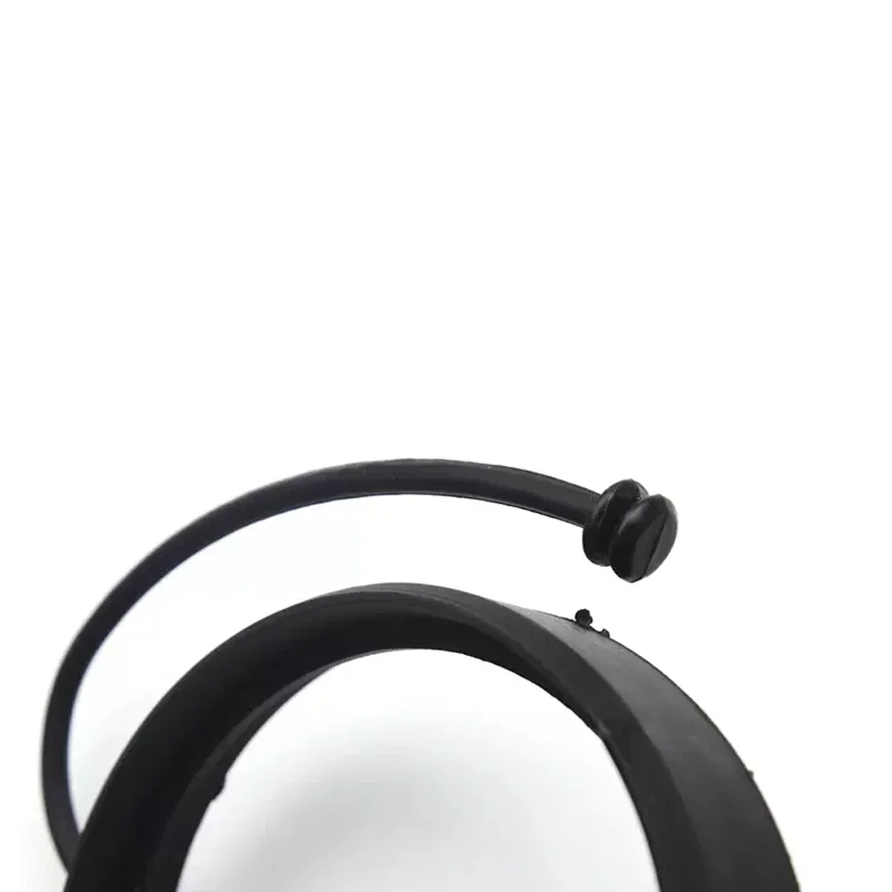 Крышка топливного бака крышка кабеля для Mercedes Benz C E A S Class W211 W203 W204 W210 W124 AMG W202 CLA W212