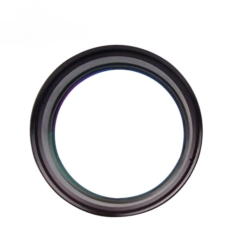 Объектив для зеркальной камеры Canon Nikon