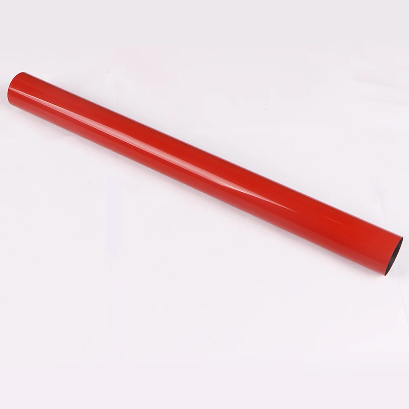 

Fuser Film Sleeves FM3-5950-Film for Canon C5030 C5035 C5045 C5051 C5235 C5240 C5250 C5255 Fixing Film Belt