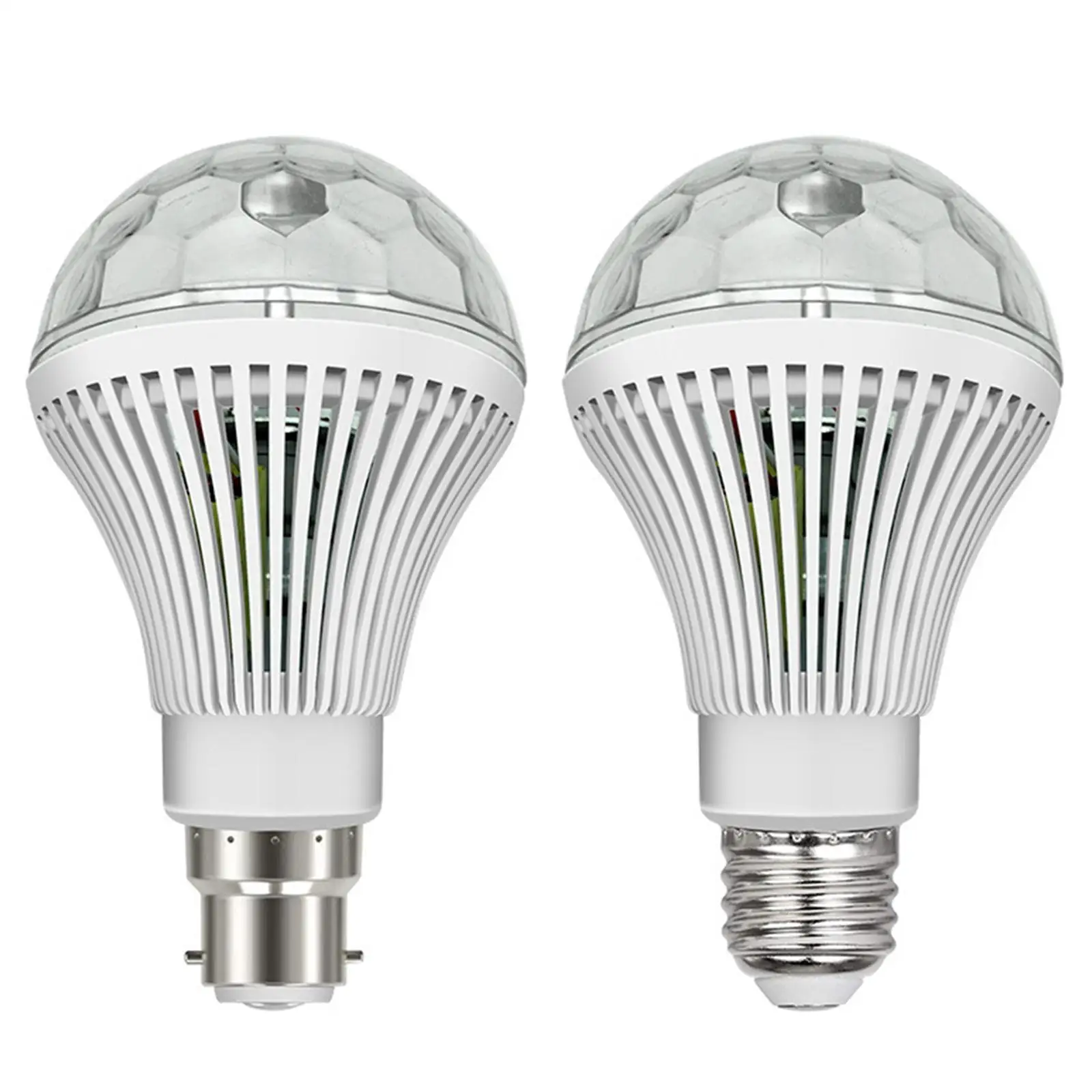 

RGB LED Color Changing Lighting music and play Lamp for Party Galleries Shop