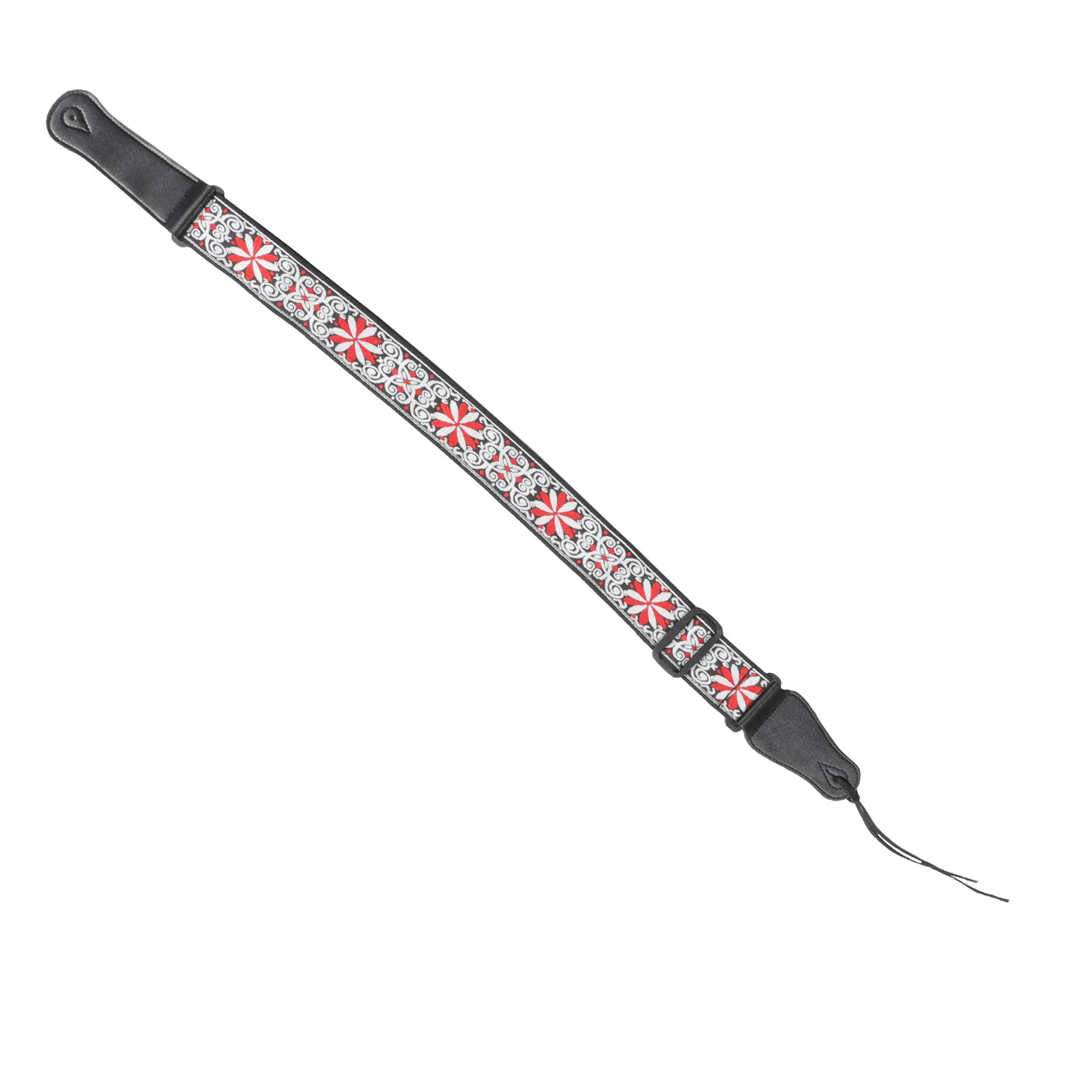 

Guitar Strap Bass Belt Ukulele Shoulder Sling Acoustic Neck Electric Banjo Mandolin Saxophone Accessory Delicate Replacement