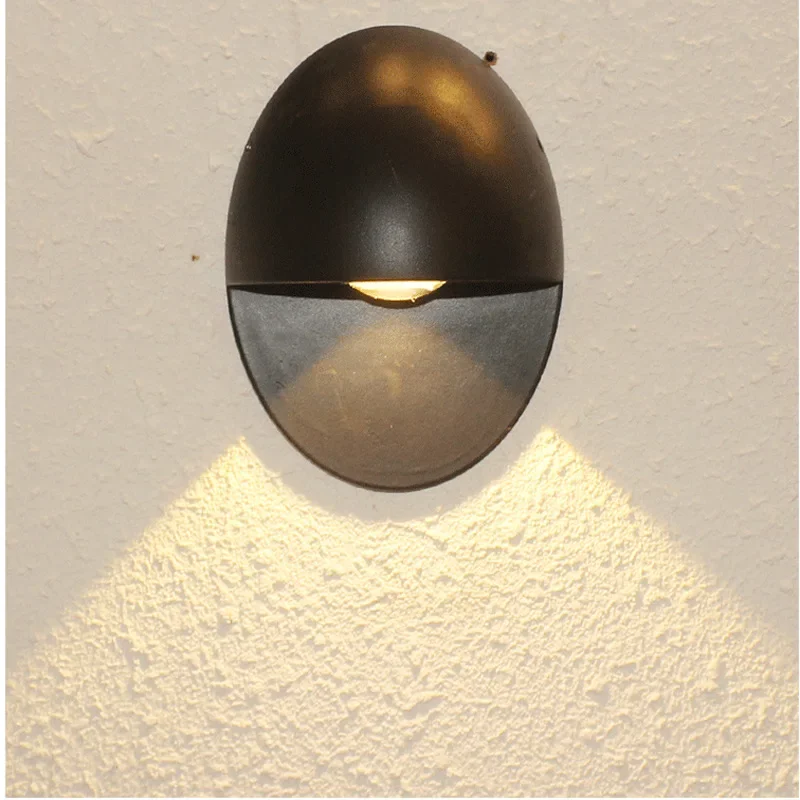 

Stair Outdoor Wall Lamps Garden Lights Outdoor Wall Lights Outdoor Lighting