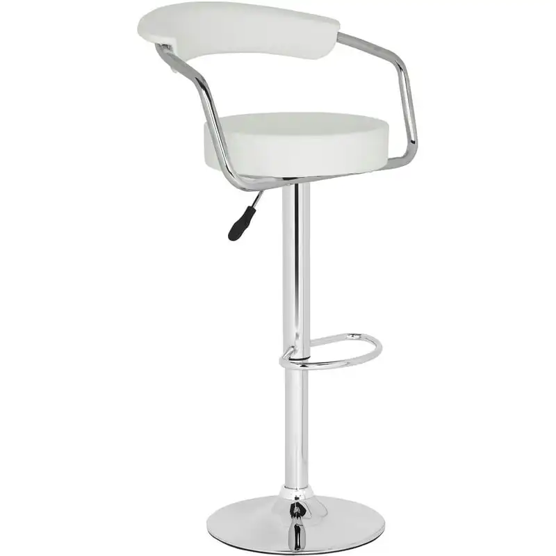 

39.4" Barstool