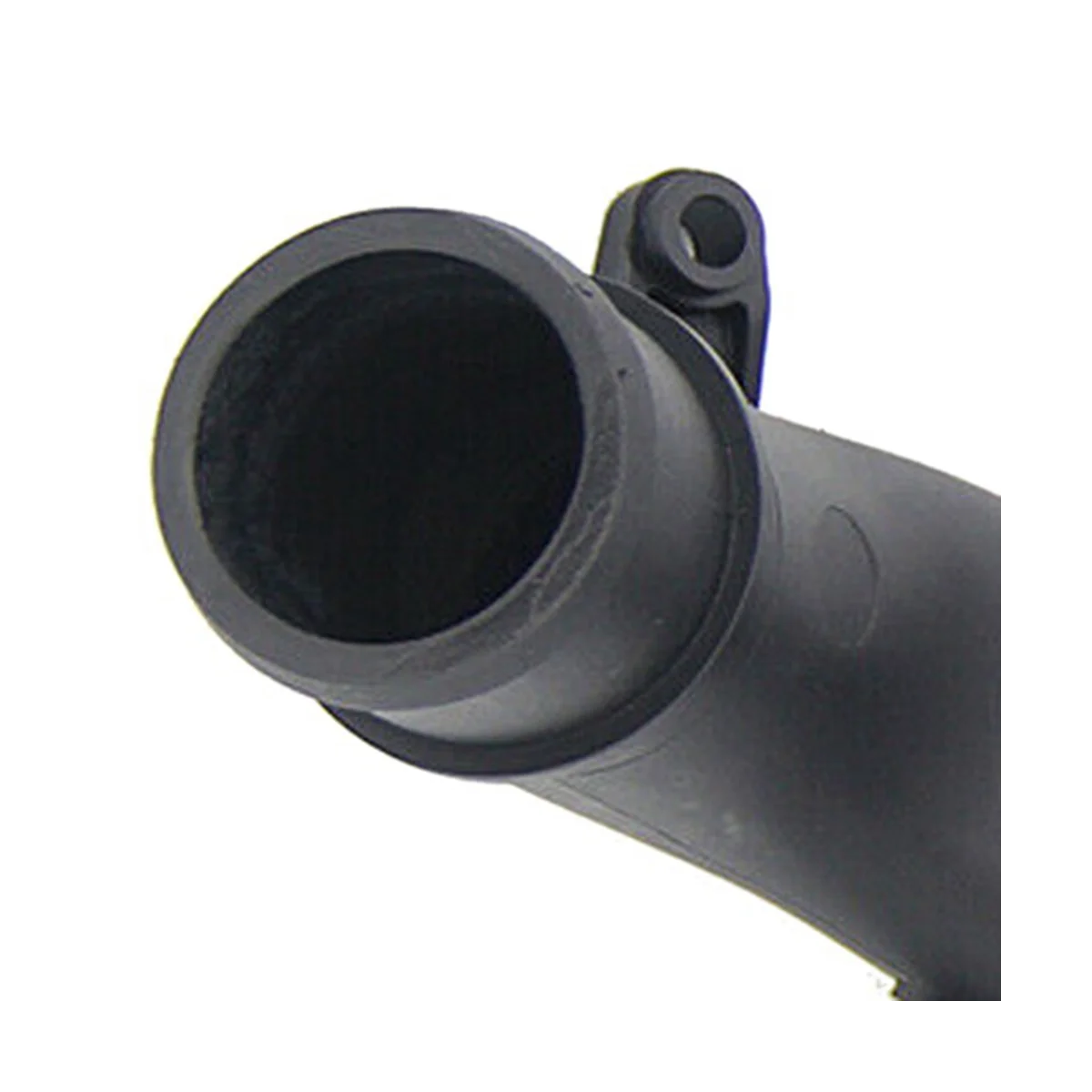 LR092992 LR050934 LR090630 для LAND ROVER водная трубка диапазон спортивных шлангов LR4 LR050935