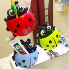 1 шт., настенный держатель для ванной