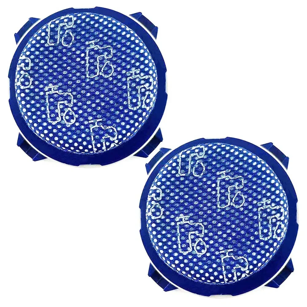 

Вакуумные фильтры для пылесоса SAMSUNG Jet 60/70/75/90/75+ BPfire