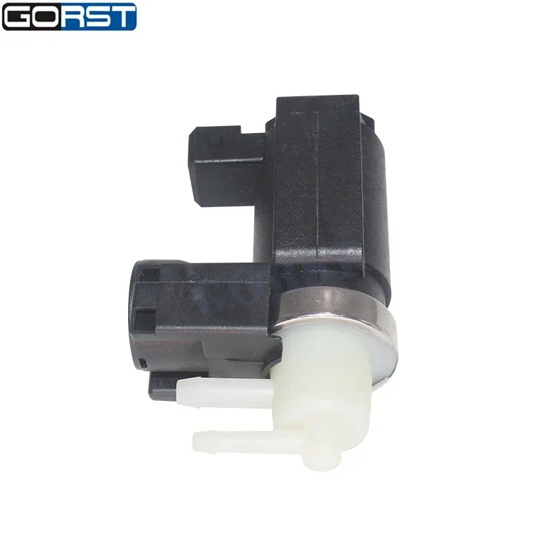 Клапан турбонаддува 35120-27050 для Hyundai Accent Kia Carnival 35120-2A900 7.00272.03.0