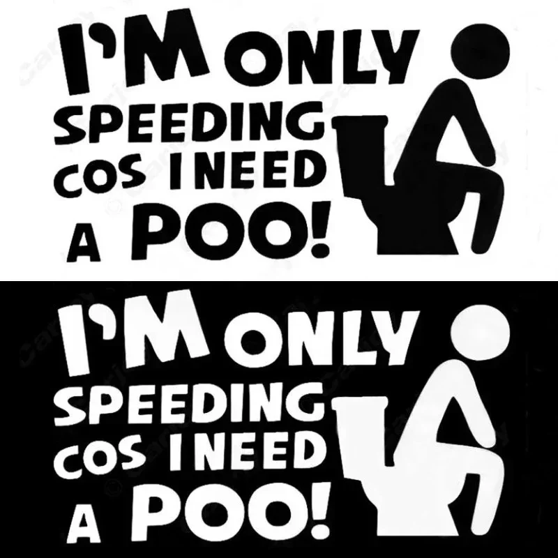 18 6x10 6 см я делаю только потому что мне нужна забавная светоотражающая виниловая