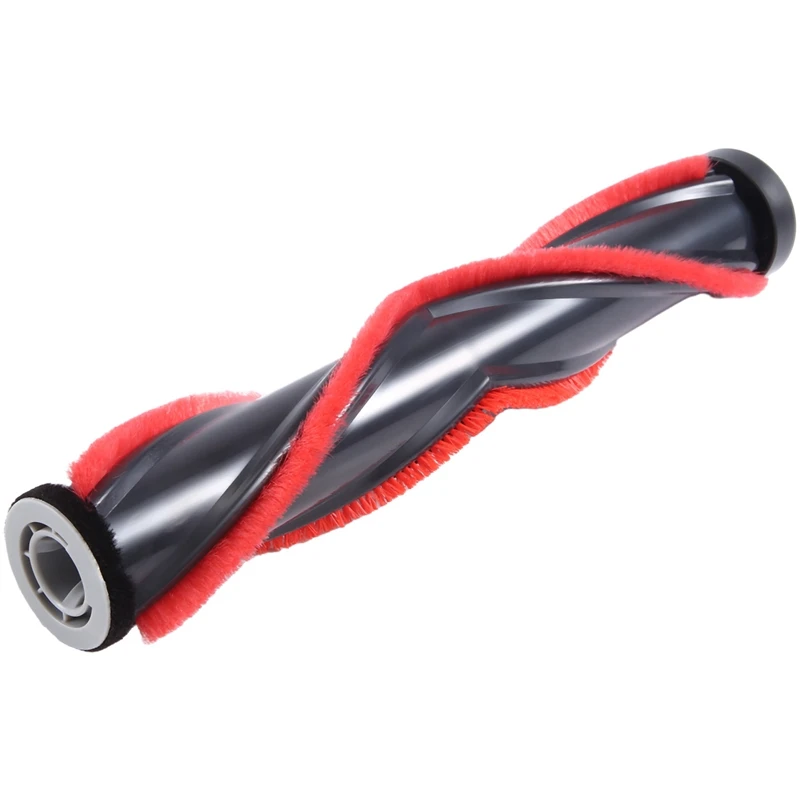 Запасные части для пылесосов Timco TEK A10 X1 EA10 A11