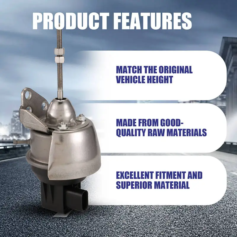 Турбопривод для A3 TT VW Beetle EOS Jetta Golf 6 Passat 54409880020 54409700002BV40 03L253056E 03L253019P