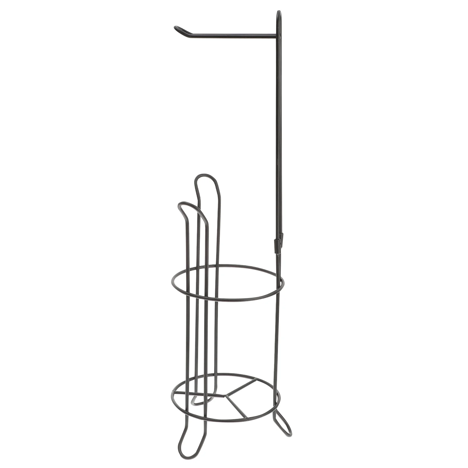

Rack Paper Towel Stand Paper Stand Toilet Stand Toilet Roll Holder Stand Toilet Holder Paper Holder Bathroom Stand Paper Holders